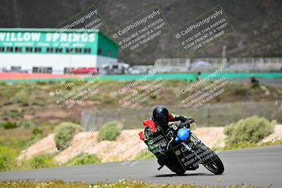 media/Apr-13-2024-Classic Track Day (Sat) [[9dd147332a]]/Group 3/Session 2 (Turns 5 and 6)/